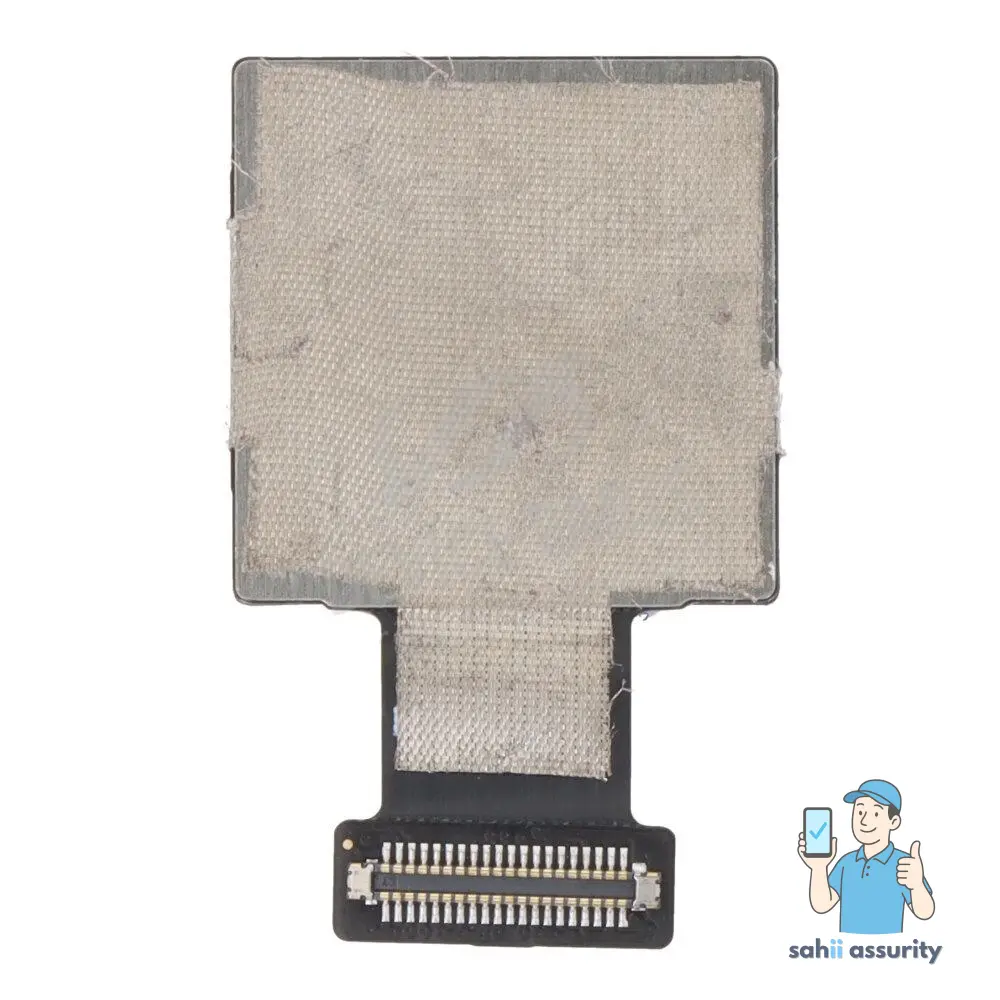 Replacement Back Camera for OnePlus 11R (Main Camera) thumbnail